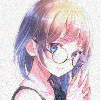 林晓糖 甜蜜的惩罚动漫女主角