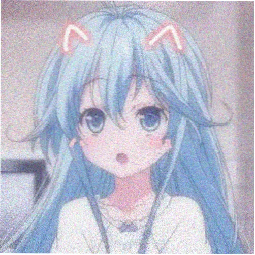 陆辰 甜蜜的惩罚动漫男主角