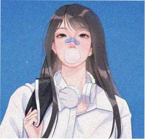 苏晚 甜蜜的惩罚动漫女配角