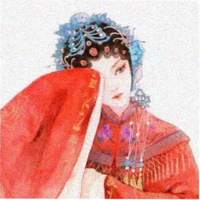 顾言 甜蜜的惩罚动漫男配角